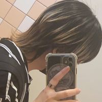 mushisasare_kayu