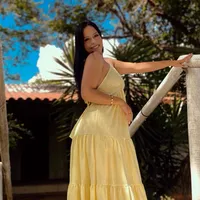 original sound - leandra_aguiar.0