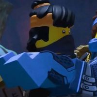 original sound - ivydayimshuffling🤑✌️