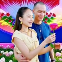 เสียงต้นฉบับ - lasuklidaheang