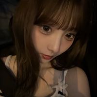 オリジナル楽曲 - なごみ