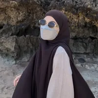 original sound - asuryani_