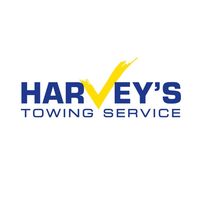 harveystowingqueensland