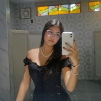 its._mariii1