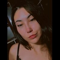 kamillasouza.6