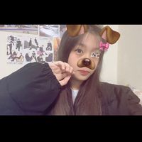 原聲 - C R J ♡ .ᐟ.ᐟ