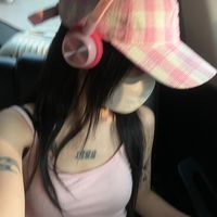 wannabechie