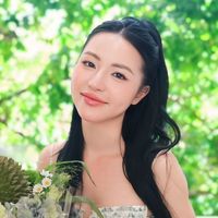 nhạc nền - Linh Joygreen