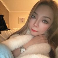 sinling_6