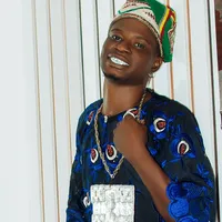 original sound - softthug5