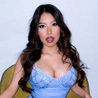xoogarcia_