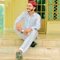 its_junaid_malik512