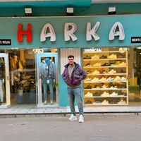 harkastore