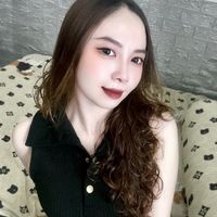 nhạc nền - Thúy Nga