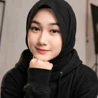 suara asli - shanz_𓆩۵𓆪
