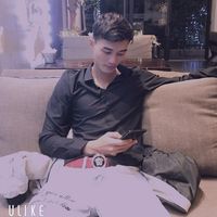 nhạc nền - Trung Con