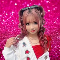 オリジナル楽曲 - るみな🤟🏻👑