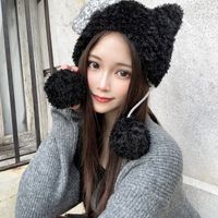 noeru__0430