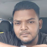 arun_maffy6