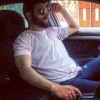 rebeen_slemani