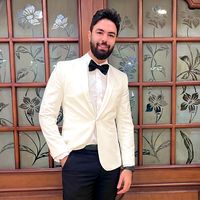 mahmoud.el.sayed14