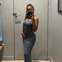 theyluvanele5