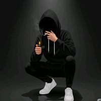 original sound - Irfan Perdana