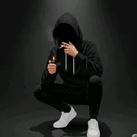 original sound - irfanperdana