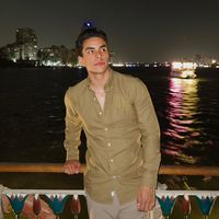 diegogalindoo