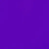 original sound - colourme__sim