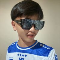 chayut_2949