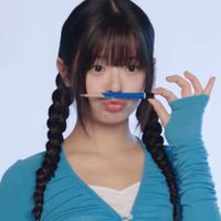 オリジナル楽曲 - ruru.