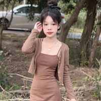 original sound - လာဟူးမနာကြီဘူးခင်းလို့ရတယ်နော်