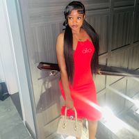 she_is_tina3