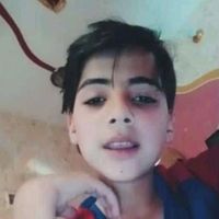 hasan_.057