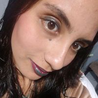 natyentuonda