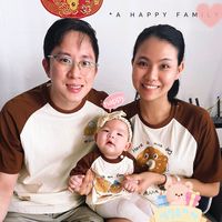 snowq_in_sg
