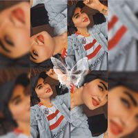 lolaa_elkhtab