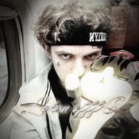 leksa.offfc