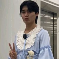 suichan_247