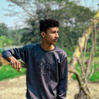 original sound