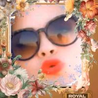 оригинальный звук - 🇺🇿ZARINAKOREA🇰🇷