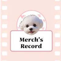 오리지널 사운드 - 이멜크