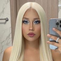 deydiamond1