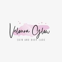 velouraglow11