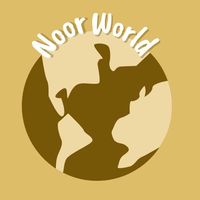 noor_world_the_best
