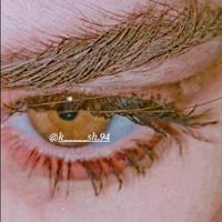k_____sh.94