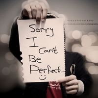 mr..khadim
