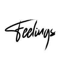 original sound - feelings.musick