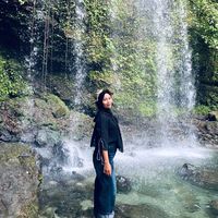 suara asli - widya